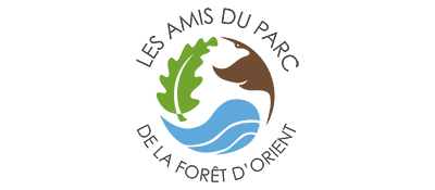 Les Amis du Parc de la Forêt d'Orient